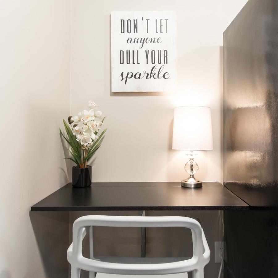 אטלנטה Stylish Onebedroom In Popular Virginia Highland מראה חיצוני תמונה
